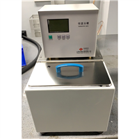 超級(jí)恒溫槽